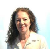 「日本アムウェイ主催メディアセミナー　最新の老化研究をひも解く『健康寿命は細胞から始まる』を開催」の画像10