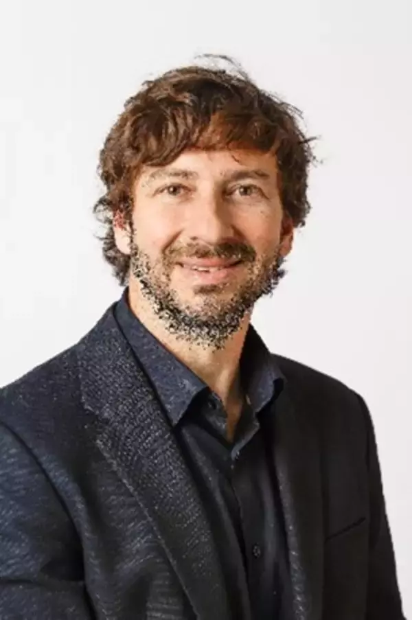 「日本アムウェイ主催メディアセミナー　最新の老化研究をひも解く『健康寿命は細胞から始まる』を開催」の画像