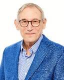 「日本アムウェイ主催メディアセミナー　最新の老化研究をひも解く『健康寿命は細胞から始まる』を開催」の画像8