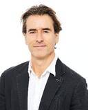 「日本アムウェイ主催メディアセミナー　最新の老化研究をひも解く『健康寿命は細胞から始まる』を開催」の画像9