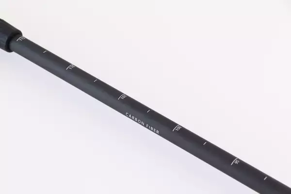 「シリーズ累計販売数約8万点「TIGORA トレッキングポール」からわずか150gスマホ並みの軽さを実現したフルカーボンモデルと軽さと丈夫さが魅力の高剛性な超々ジュラルミンモデルが登場」の画像