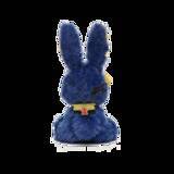 「【刀剣乱舞ONLINE】ミニサイズがかわいい「ラビットコレクションmini」20種と「ラビットコレクション 刺繍ワッペンシール」28種が、好評につき再受注決定！」の画像6