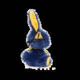 「【刀剣乱舞ONLINE】ミニサイズがかわいい「ラビットコレクションmini」20種と「ラビットコレクション 刺繍ワッペンシール」28種が、好評につき再受注決定！」の画像7