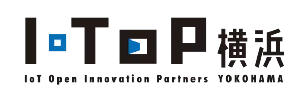 「音声をリアルタイムに表示する字幕表示システム「Cotopat」を、京セラドキュメントソリューションズジャパンより販売開始」の画像