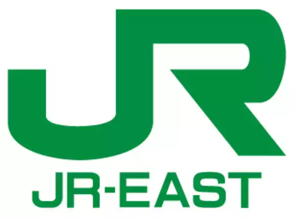 「音声をリアルタイムに表示する字幕表示システム「Cotopat」を、京セラドキュメントソリューションズジャパンより販売開始」の画像