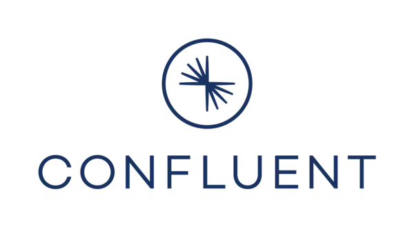 Confluent、600億米ドルに上るデータストリーミング市場参入の最短経路となるパートナープログラム「Build with Confluent」を提供開始