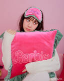 「第一弾に引き続き、ファッションブランドELLEgirl(エル ガール)が世界で人気のファッションドール“Barbie”とのコラボレーション第二弾発売中！」の画像8