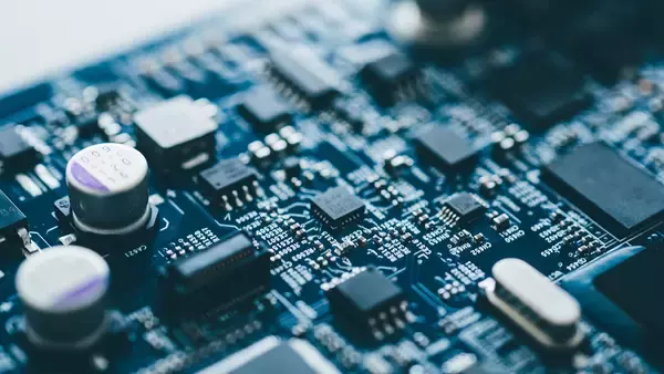 東芝デバイス＆ストレージ、シーメンスのEDAソフトウェアを活用し半導体設計革新を加速