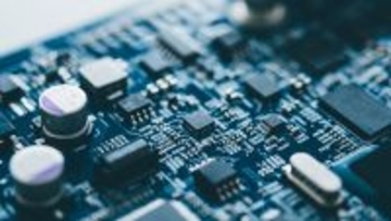 東芝デバイス＆ストレージ、シーメンスのEDAソフトウェアを活用し半導体設計革新を加速