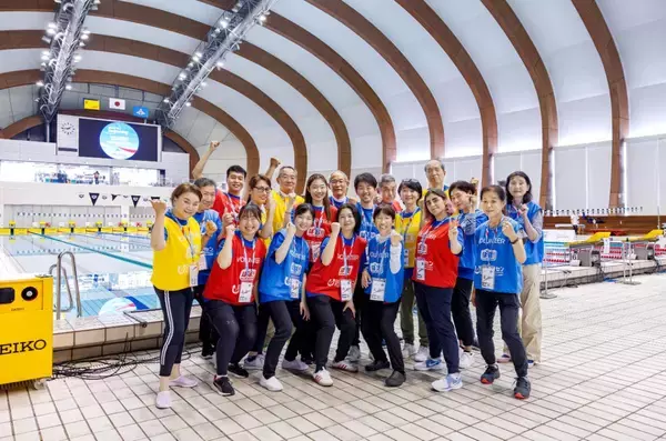 「登録ユーザー数が5万人を突破！日本最大級のボランティアプラットフォームサイト「ぼ活！」」の画像