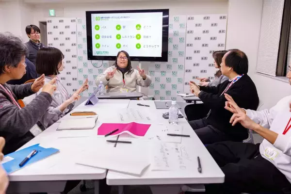 「登録ユーザー数が5万人を突破！日本最大級のボランティアプラットフォームサイト「ぼ活！」」の画像