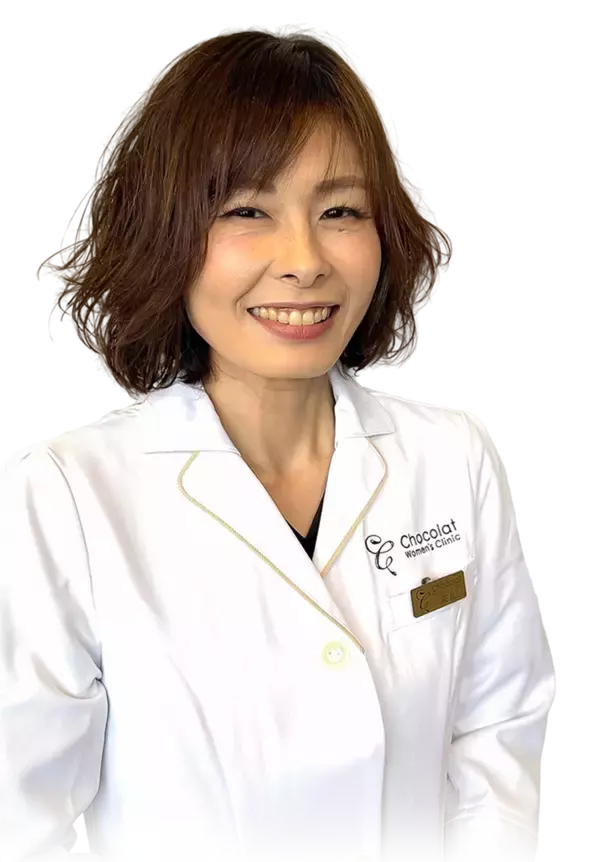 「パンティーライナーのいらない「おりもの用吸水ショーツ」に、バレンタイン＆ホワイトデー限定色が新登場」の画像