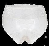 「パンティーライナーのいらない「おりもの用吸水ショーツ」に、バレンタイン＆ホワイトデー限定色が新登場」の画像3