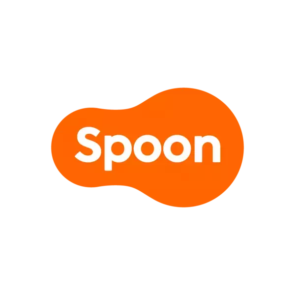 「音声配信アプリ「Spoon」、ラジオ大阪「Spoon Flagship Program」の5月パーソナリティはイケボ配信が人気の 紫苑 に決定！」の画像