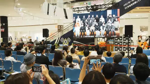 「全国広報コンクール入選！今治のPR動画「ぼくらのふるさと」――全26小学校の歌声でつなぐ新バージョン公開【愛媛県今治市】」の画像