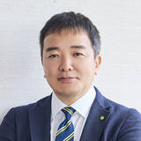 「デロイト トーマツ税理士法人の次期理事長の決定」の画像2