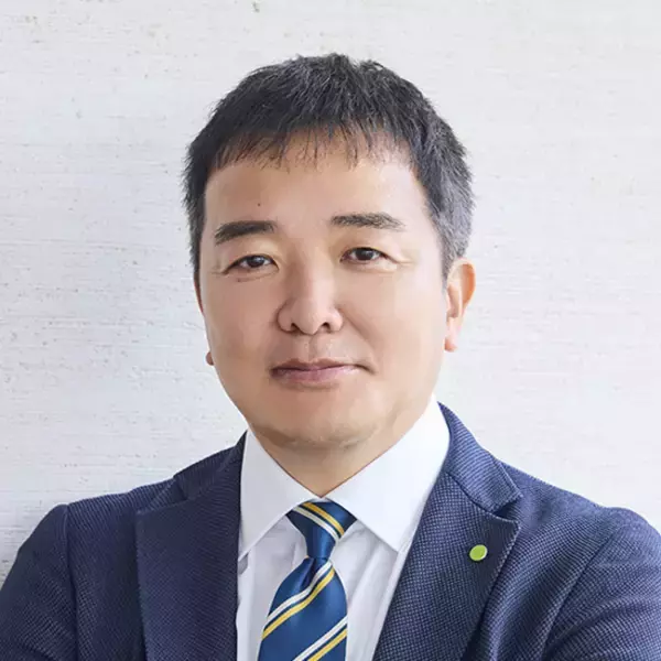 「デロイト トーマツ税理士法人の次期理事長の決定」の画像