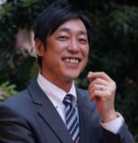 「【滋賀の地域経済と多文化共生の未来をつなぐ】新設の「一般社団法人 滋賀インバウンド協会」第3回勉強会に京進が登壇」の画像2