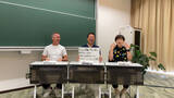 「【京都橘大学】研究者をもっと身近に！京都橘大学の“ヒーロー”たちが学問の魅力を発信　身近な悩みに専門分野の視点から解決に挑む動画を配信」の画像2