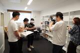 「【京都橘大学】研究者をもっと身近に！京都橘大学の“ヒーロー”たちが学問の魅力を発信　身近な悩みに専門分野の視点から解決に挑む動画を配信」の画像3