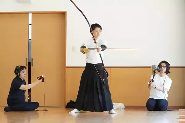 「【京都橘大学】研究者をもっと身近に！京都橘大学の“ヒーロー”たちが学問の魅力を発信　身近な悩みに専門分野の視点から解決に挑む動画を配信」の画像