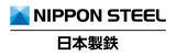 「日本製鉄のGXスチール「NSCarbolex Neutral」が国土交通省発注のグリーン鉄試行工事に採用」の画像1