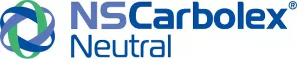「日本製鉄のGXスチール「NSCarbolex Neutral」が国土交通省発注のグリーン鉄試行工事に採用」の画像