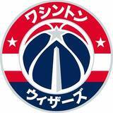 「【玉川学園】往年の名選手や町田瑠唯選手などがバスケットボール・ダンスクリニックを開催。NBA「ワシントン・ウィザーズ」などを運営する米国モニュメンタル・スポーツ＆エンターテイメント社とのパートナーシップ契約調印式を10月1日に実施」の画像10