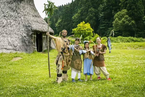 「世界70カ国以上、日本全国から大阪・関西に集結！「ツーリズムEXPOジャパン2023 大阪・関西」注目出展ブース」の画像