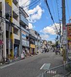 「◆地域と関西大学が協力して防災と福祉に強いまちを創る新たな挑戦！◆ まつりという名の実証実験！「関大前まつり」を初開催 ～認知症の方や迷子の捜索支援アプリの普及と試験も～」の画像2