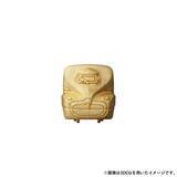 「“夢の超特急”―永遠の名車を純金で愉しむ最大約２センチの超ミニサイズ「新幹線 純金ミニフィギュア」誕生。第１弾は０系と100系モデルから受注販売開始。」の画像17