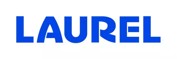 「日本初！LAURELのセルフレジ用「商品券セルフ支払システム」とTERAOKAのPOSを連携したPoCを開始」の画像