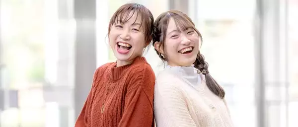 【拓殖大学】「実はあの時、こう思ってた」受験期親子を応援する対談サイト「OPEN YOUR REAL！～キミの本音を聞かせて！」に新たなストーリー２本を公開