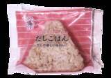 「ロビン・フッド１号店で5,800個以上大ヒットの85円おにぎりなど、「福にぎり」シリーズが全国のドン・キホーテ、アピタ・ピアゴで2026年5月1日（金）から発売開始」の画像3
