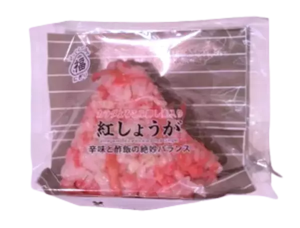 「ロビン・フッド１号店で5,800個以上大ヒットの85円おにぎりなど、「福にぎり」シリーズが全国のドン・キホーテ、アピタ・ピアゴで2026年5月1日（金）から発売開始」の画像