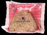 「ロビン・フッド１号店で5,800個以上大ヒットの85円おにぎりなど、「福にぎり」シリーズが全国のドン・キホーテ、アピタ・ピアゴで2026年5月1日（金）から発売開始」の画像6