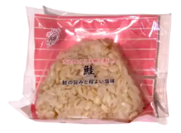 「ロビン・フッド１号店で5,800個以上大ヒットの85円おにぎりなど、「福にぎり」シリーズが全国のドン・キホーテ、アピタ・ピアゴで2026年5月1日（金）から発売開始」の画像