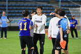 「ジュビロ磐田OB選手とヤマハ発動機社員のサッカー交流会を開催」の画像3