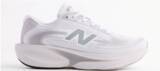 「New Balance「Ellipse」が7/31(金)発売　公式オンラインストアにて7/17(金)より予約受付開始」の画像2