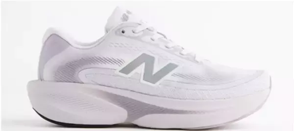 「New Balance「Ellipse」が7/31(金)発売　公式オンラインストアにて7/17(金)より予約受付開始」の画像