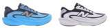 「New Balance「Ellipse」が7/31(金)発売　公式オンラインストアにて7/17(金)より予約受付開始」の画像3
