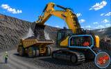 「世界最大級、建設機械向け油圧ポンプ「K7V320」の量産を開始」の画像1