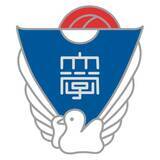 「学校法人渡辺学園が創立140年を記念し東京家政大学や附属校などの校章およびシンボルマークを刷新 -- 「最良・最強の女子学園」を目指す」の画像1