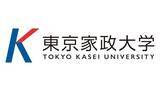「学校法人渡辺学園が創立140年を記念し東京家政大学や附属校などの校章およびシンボルマークを刷新 -- 「最良・最強の女子学園」を目指す」の画像5