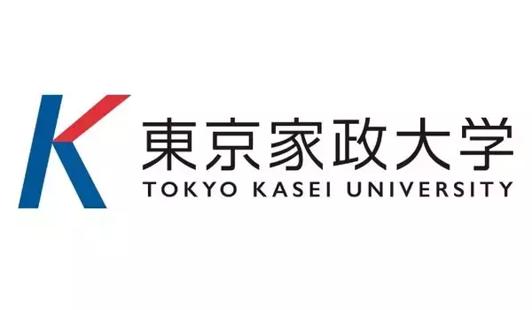 「学校法人渡辺学園が創立140年を記念し東京家政大学や附属校などの校章およびシンボルマークを刷新 -- 「最良・最強の女子学園」を目指す」の画像