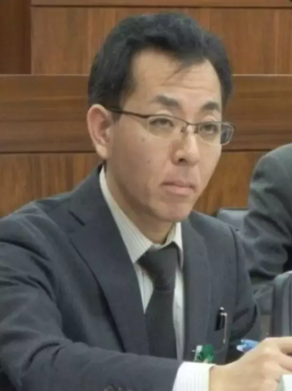 「8年ぶりに障害者の会社への満足度調査を実施。コロナ禍で就・転職時の企業選択の重視項目に大きな影響が」の画像