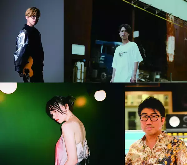 「HIBIYaRT～HIBIYA ANNIVERSARY edition～を開催！開催期間：2023年9月15日(金)～18日(月・祝)　（東京ミッドタウン日比谷）」の画像