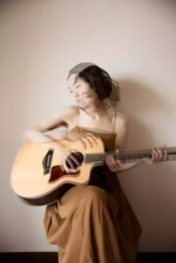 「HIBIYaRT～HIBIYA ANNIVERSARY edition～を開催！開催期間：2023年9月15日(金)～18日(月・祝)　（東京ミッドタウン日比谷）」の画像