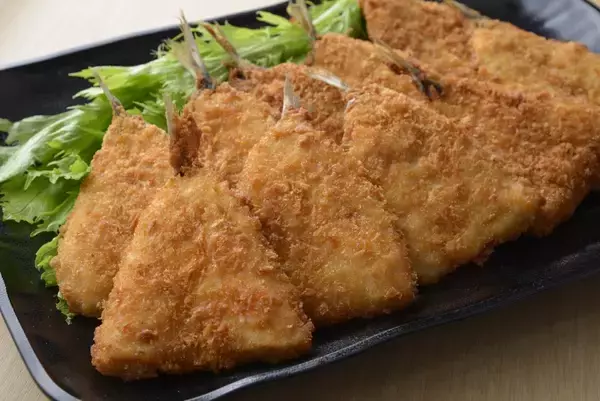 「【東京ベイ有明ワシントンホテル】レストラン『ジョージタウン』10月15日（火） リニューアルオープン！」の画像