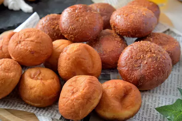 「【東京ベイ有明ワシントンホテル】レストラン『ジョージタウン』10月15日（火） リニューアルオープン！」の画像